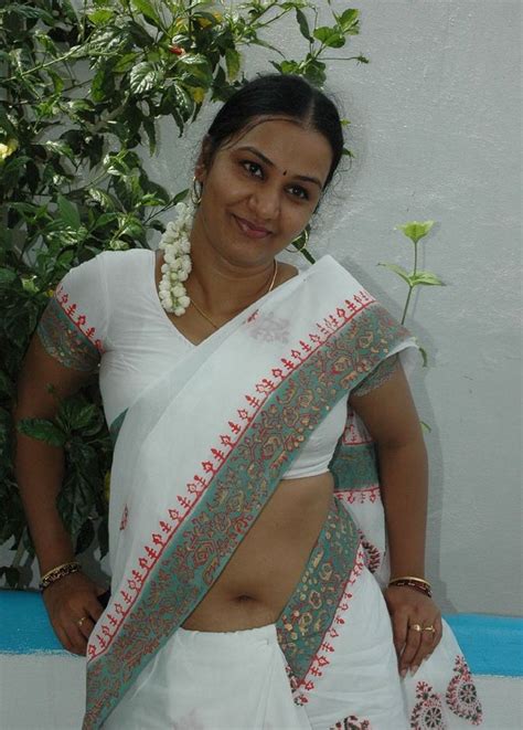 Andhra Aunty Boobs Porn Videos